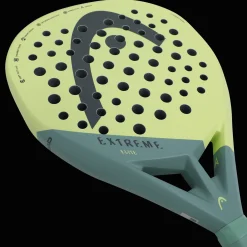 Extreme Elite 2 023 Padelracket, Unisex
