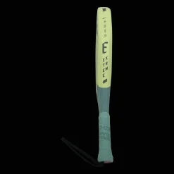 Extreme Elite 2 023 Padelracket, Unisex