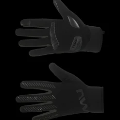 Extreme H2O Lf Glove 22/22, Cykelhandske, Unisex