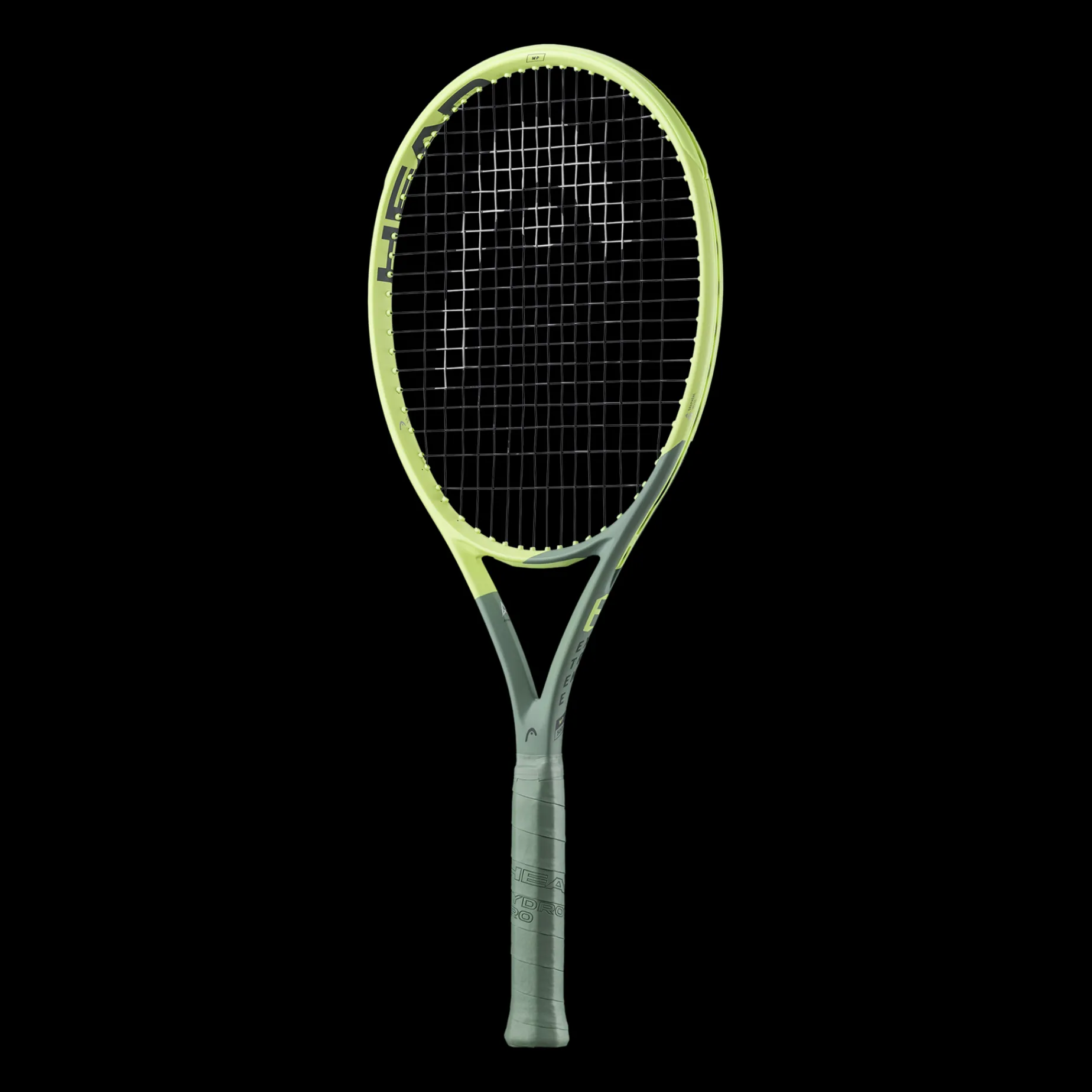 Extreme Mp 2 022 Tennisracket, Unisex