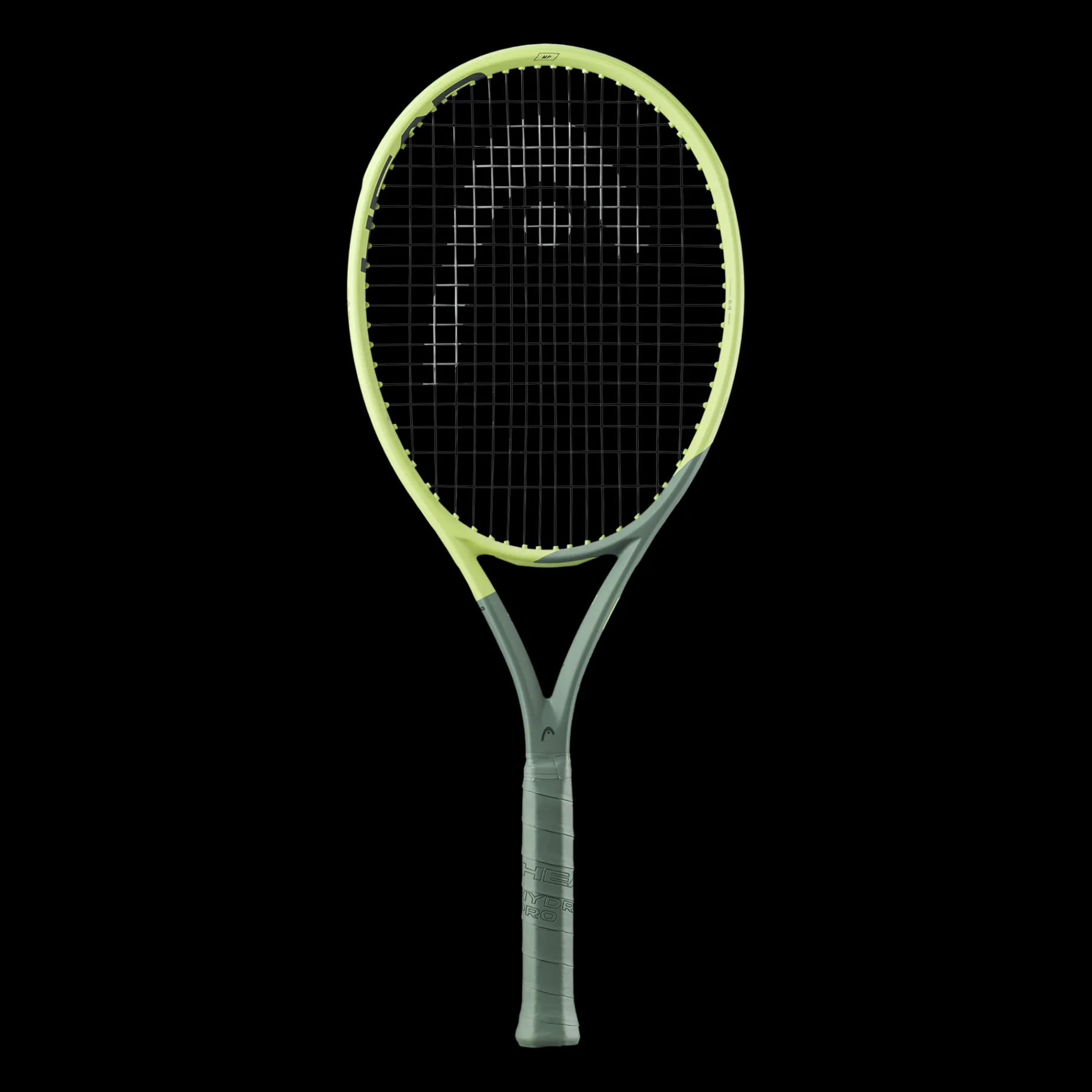 Extreme Mp 2 022 Tennisracket, Unisex