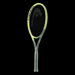 Extreme Mp 2 022 Tennisracket, Unisex