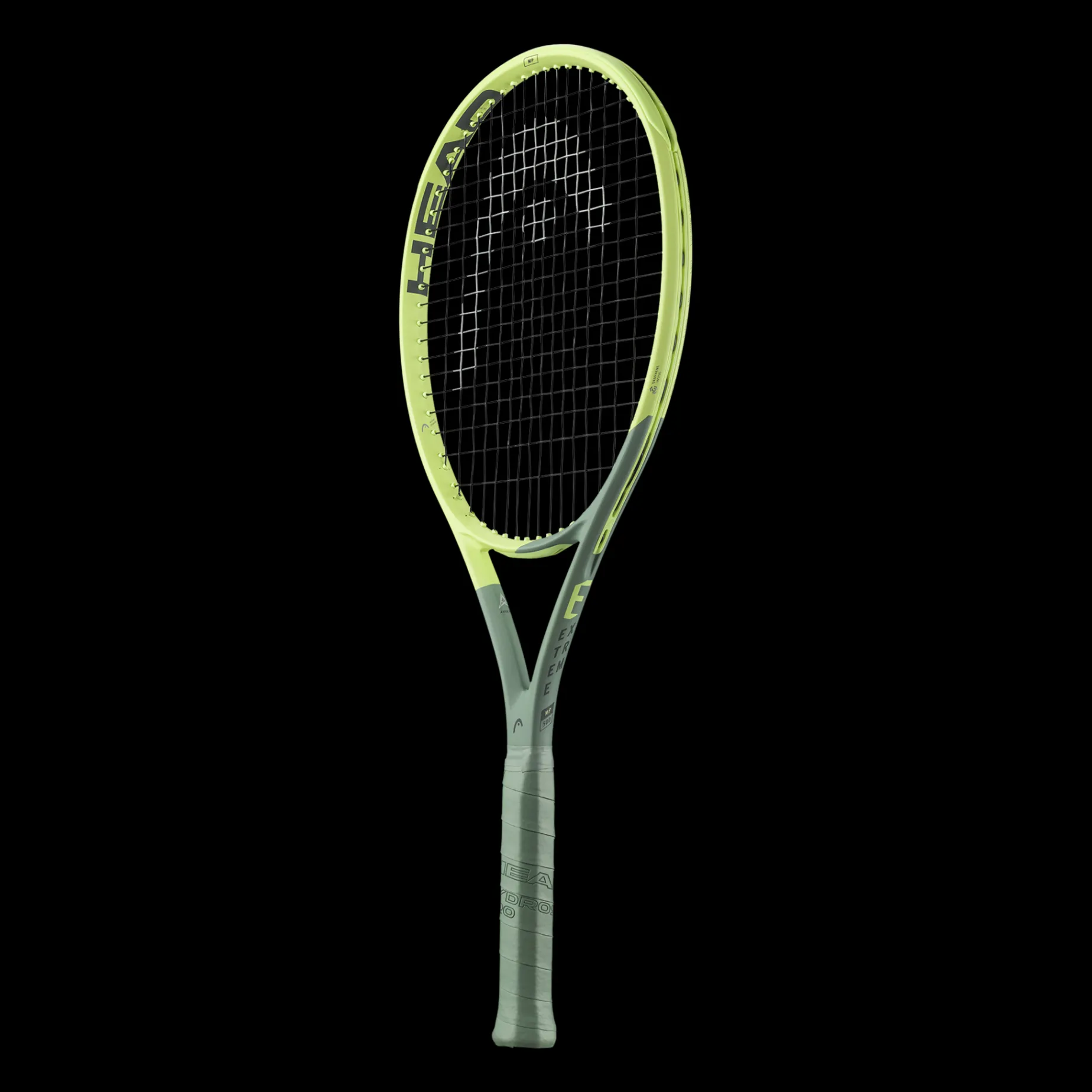 Extreme Mp 2 022 Tennisracket, Unisex