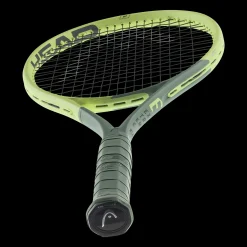 Extreme Mp 2 022 Tennisracket, Unisex
