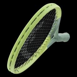 Extreme Mp 2 022 Tennisracket, Unisex