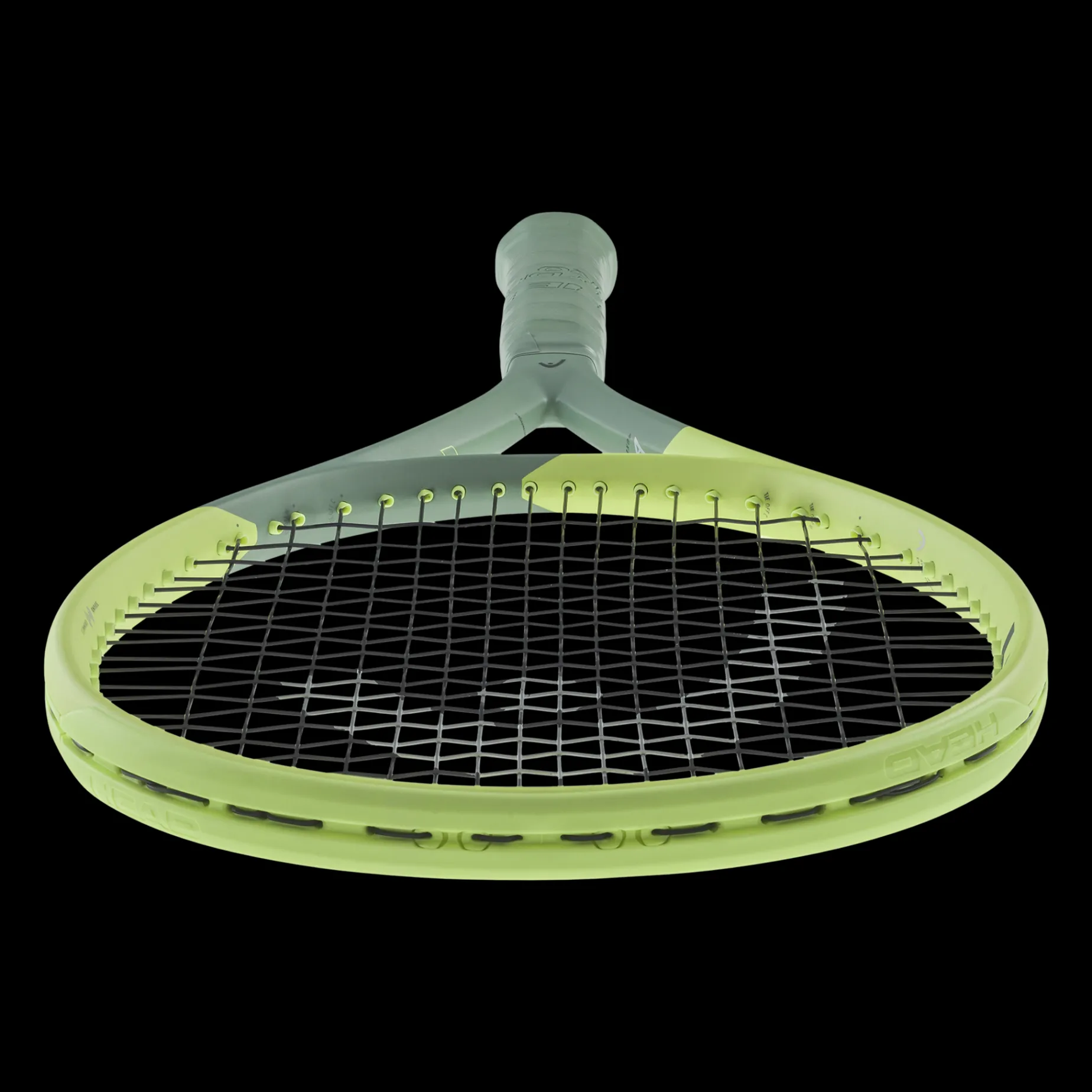 Extreme Mp 2 022 Tennisracket, Unisex