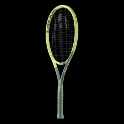 Extreme Mp 2 022 Tennisracket, Unisex