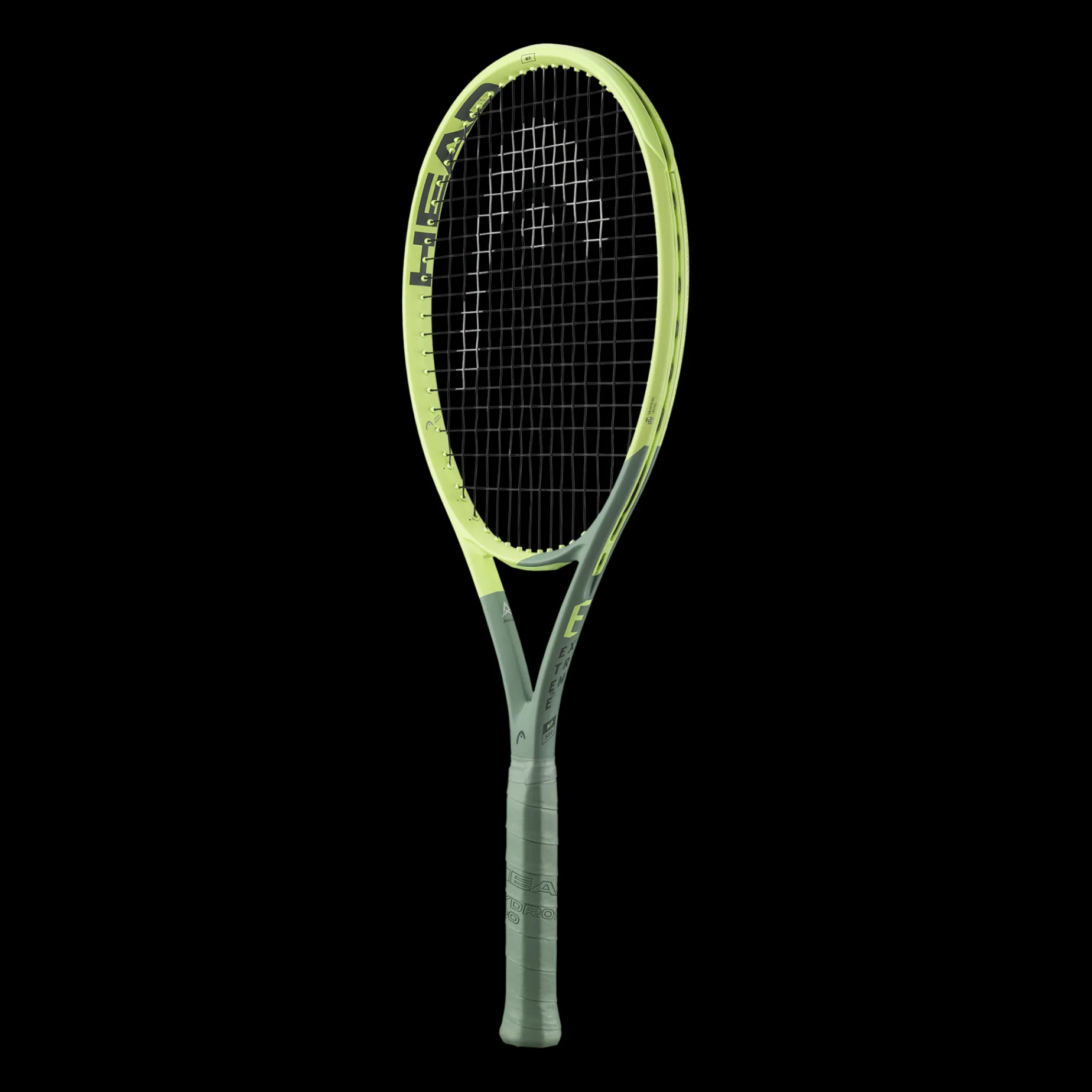 Extreme Mp 2 022 Tennisracket, Unisex
