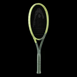 Extreme Mp 2 022 Tennisracket, Unisex