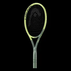 Extreme Mp 2 022 Tennisracket, Unisex
