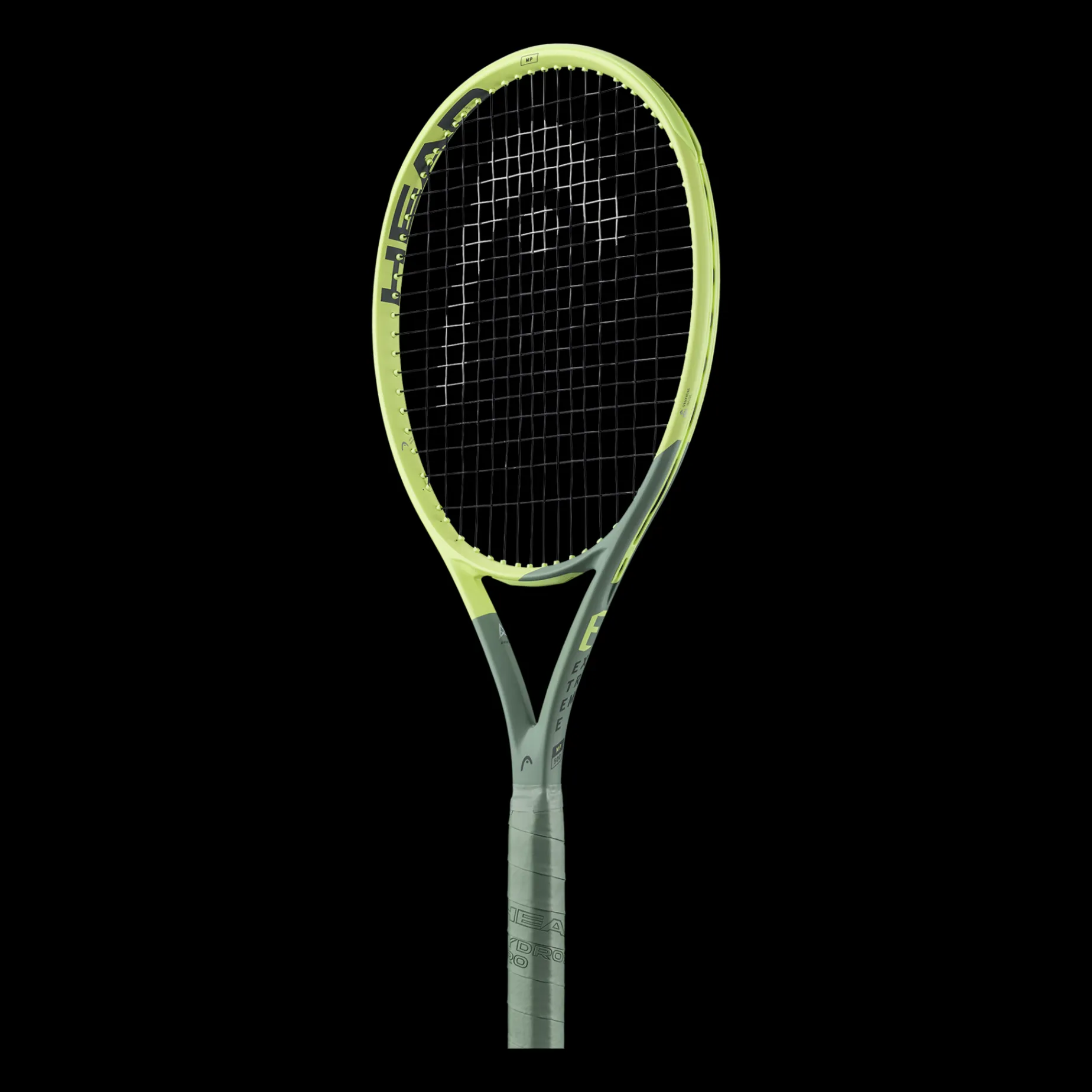 Extreme Mp 2 022 Tennisracket, Unisex