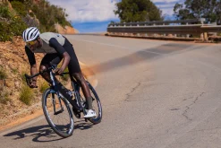 Extreme Pro 2 Roadshoe 23