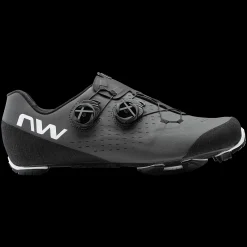 Extreme Xc Mtbshoe 22, Tekniska Mountainbikeskor, Herr