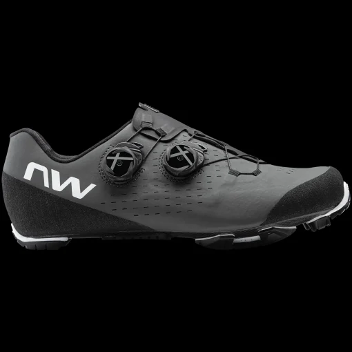 Extreme Xc Mtbshoe 22, Tekniska Mountainbikeskor, Herr