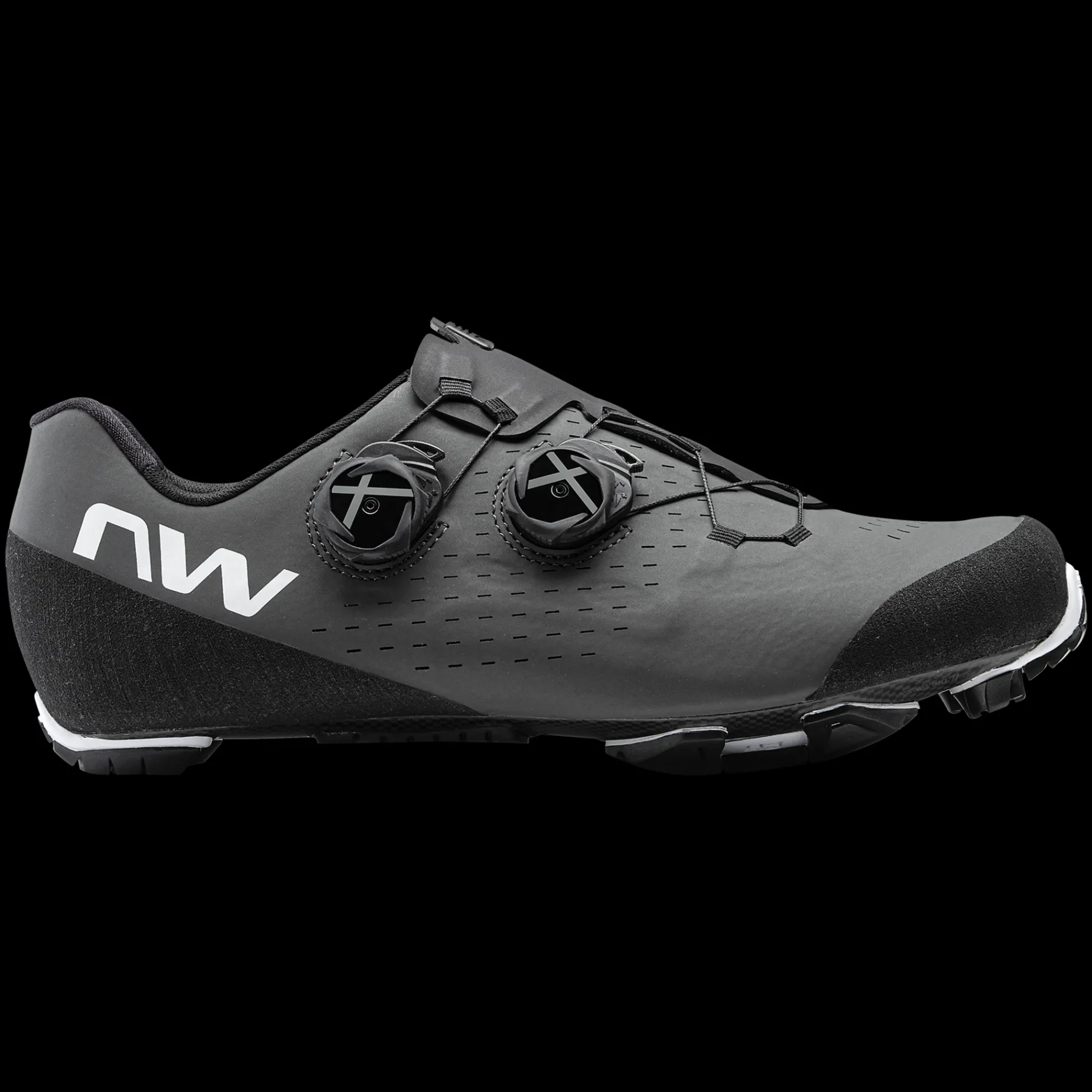Extreme Xc Mtbshoe 22, Tekniska Mountainbikeskor, Herr