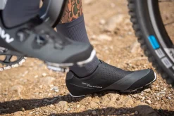 Extreme Xc Mtbshoe 22, Tekniska Mountainbikeskor, Herr