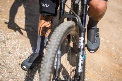 Extreme Xc Mtbshoe 22, Tekniska Mountainbikeskor, Herr