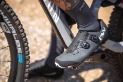 Extreme Xc Mtbshoe 22, Tekniska Mountainbikeskor, Herr