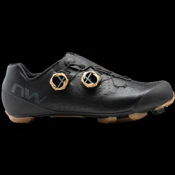 Extreme Xcm 3 Mtbshoe 23, Cykelskor, Terrang Herr