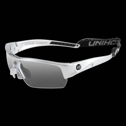 Eyewear Victory, Innebandyglasogon, Unisex