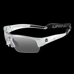 Eyewear Victory, Innebandyglasogon, Unisex