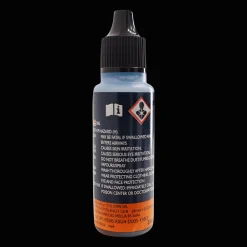 Factory Official Clp Gun Oil, Vapenolja