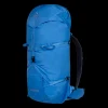 Falketind 35 L Ryggsack