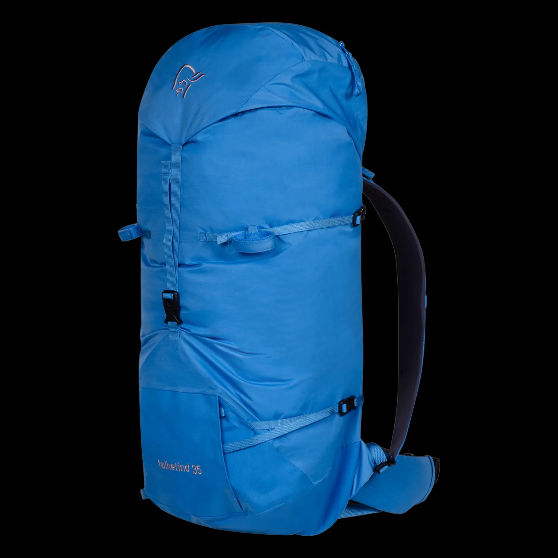 Falketind 35 L Ryggsack