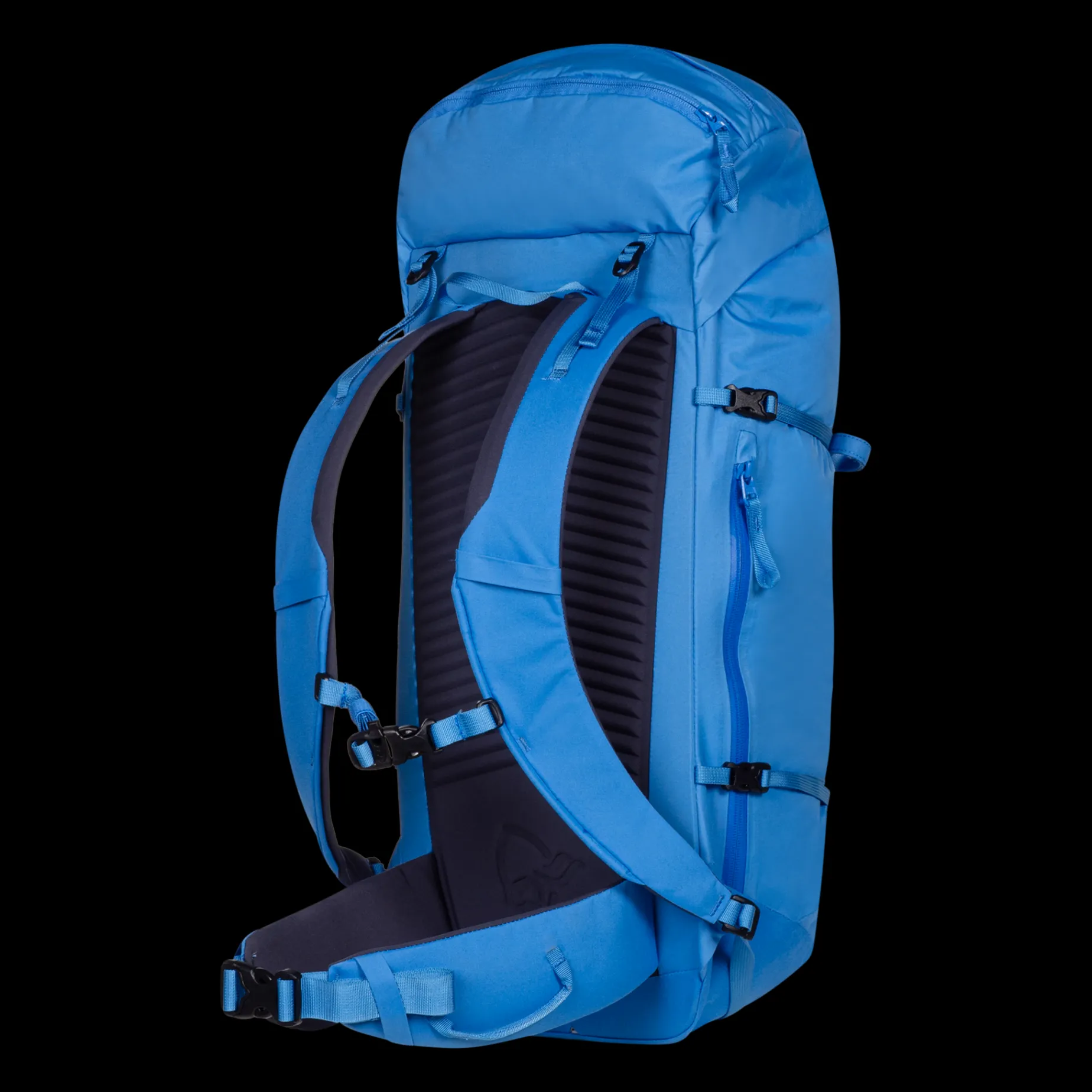 Falketind 35 L Ryggsack