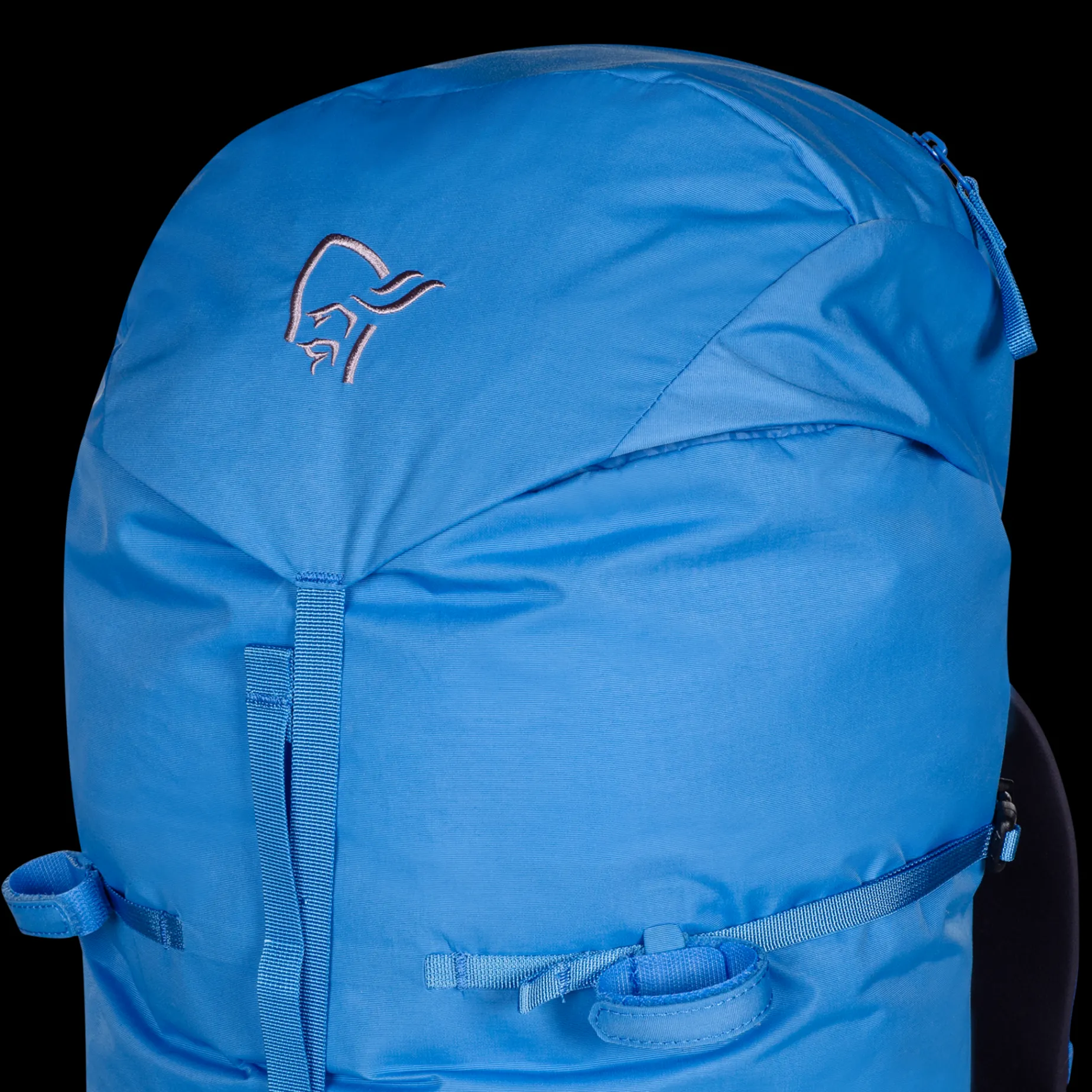 Falketind 35 L Ryggsack