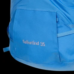 Falketind 35 L Ryggsack