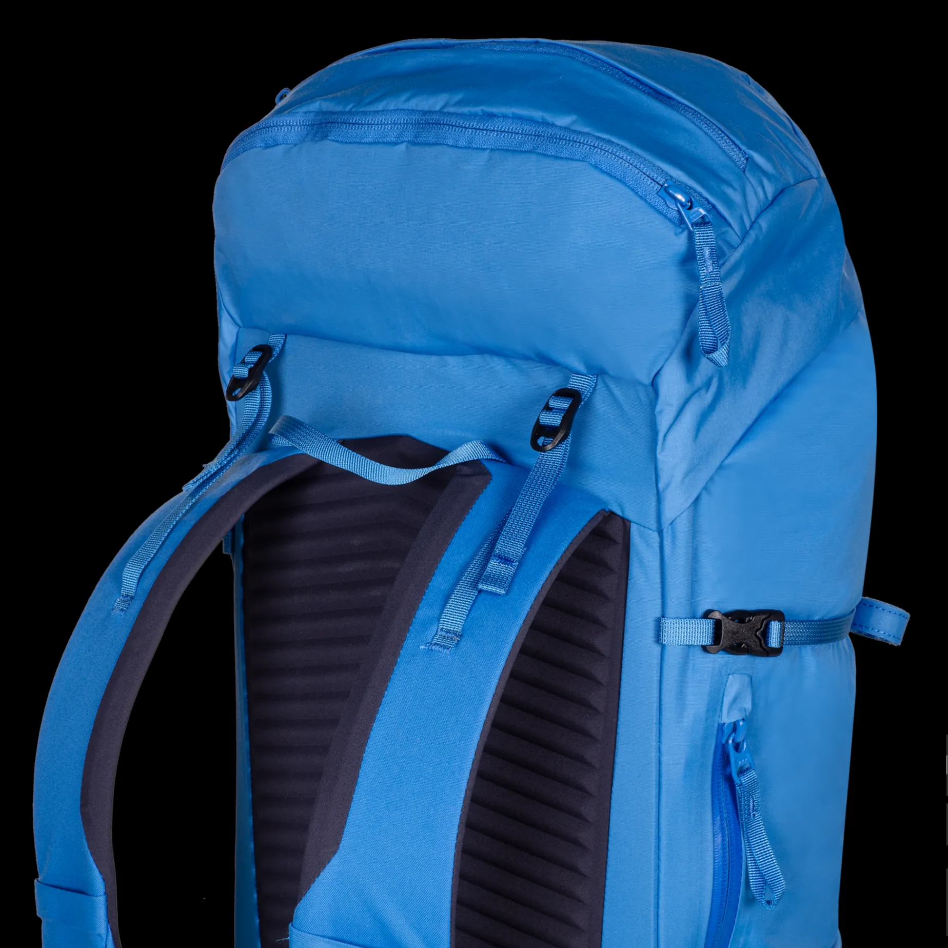 Falketind 35 L Ryggsack