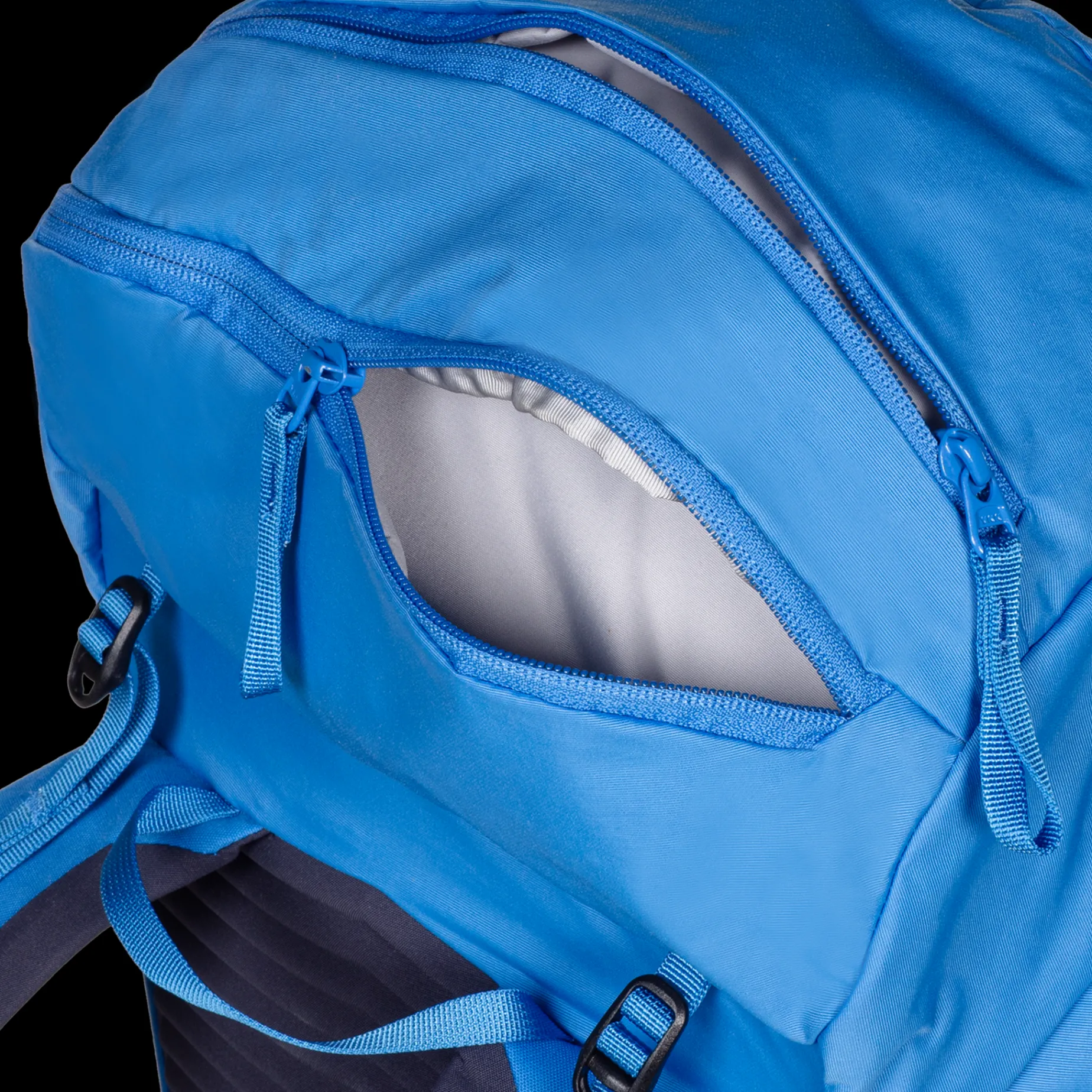 Falketind 35 L Ryggsack