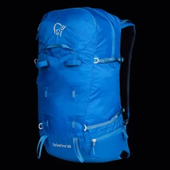 Falketind Econyl70 28L Pack, Ryggsack For Dagsturer