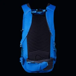 Falketind Econyl70 28L Pack, Ryggsack For Dagsturer