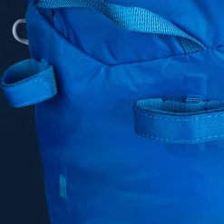 Falketind Econyl70 28L Pack, Ryggsack For Dagsturer