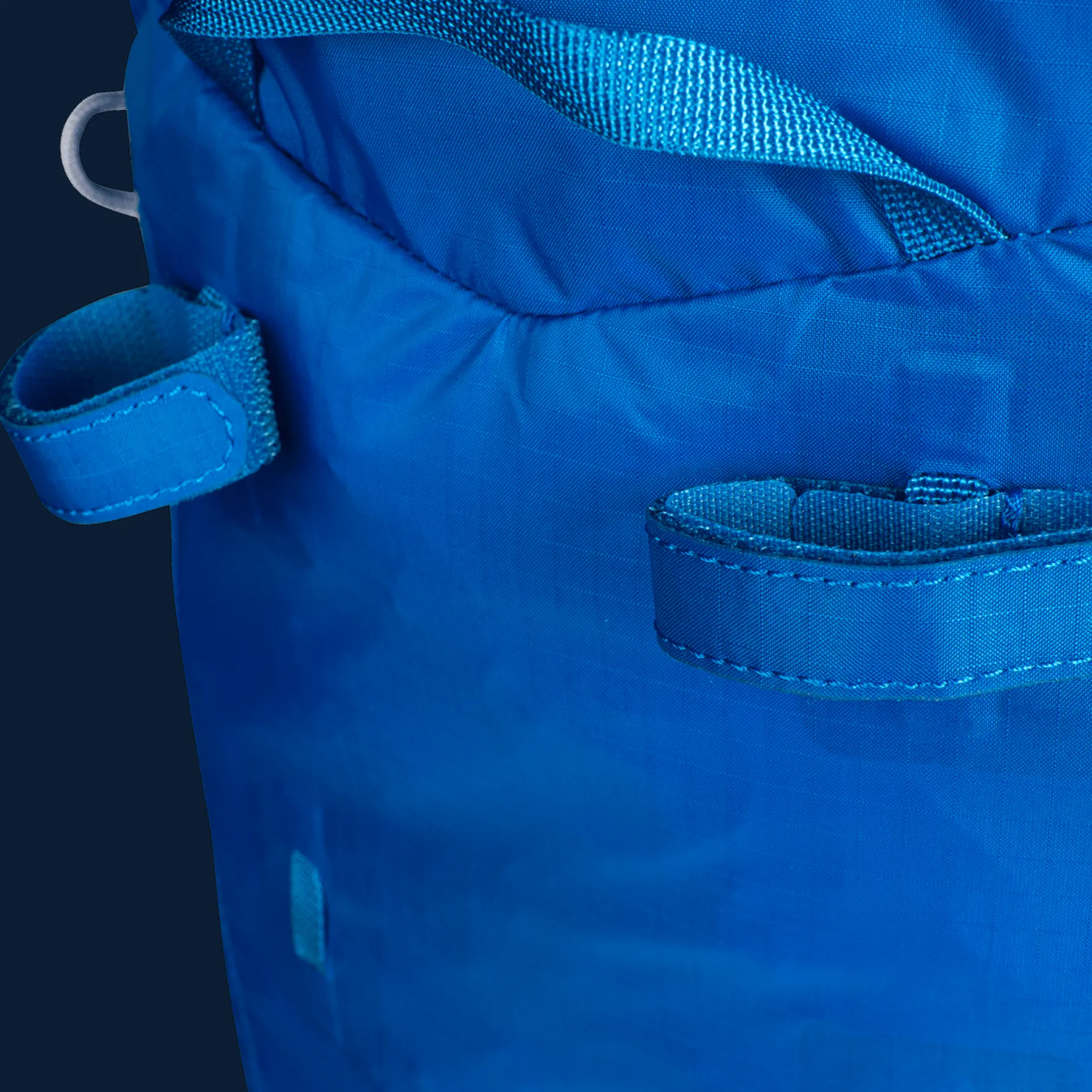 Falketind Econyl70 28L Pack, Ryggsack For Dagsturer