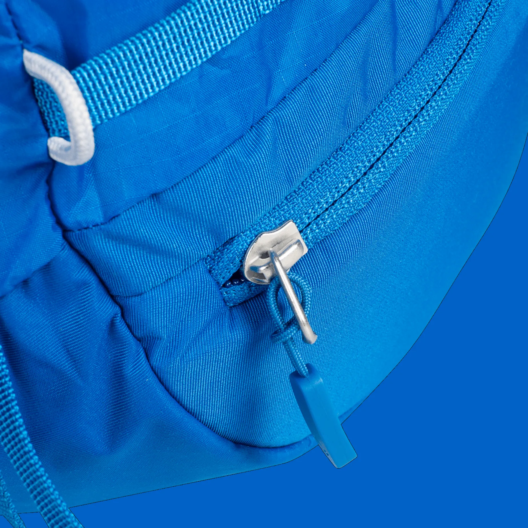 Falketind Econyl70 28L Pack, Ryggsack For Dagsturer