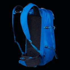 Falketind Econyl70 28L Pack, Ryggsack For Dagsturer