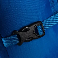 Falketind Econyl70 28L Pack, Ryggsack For Dagsturer