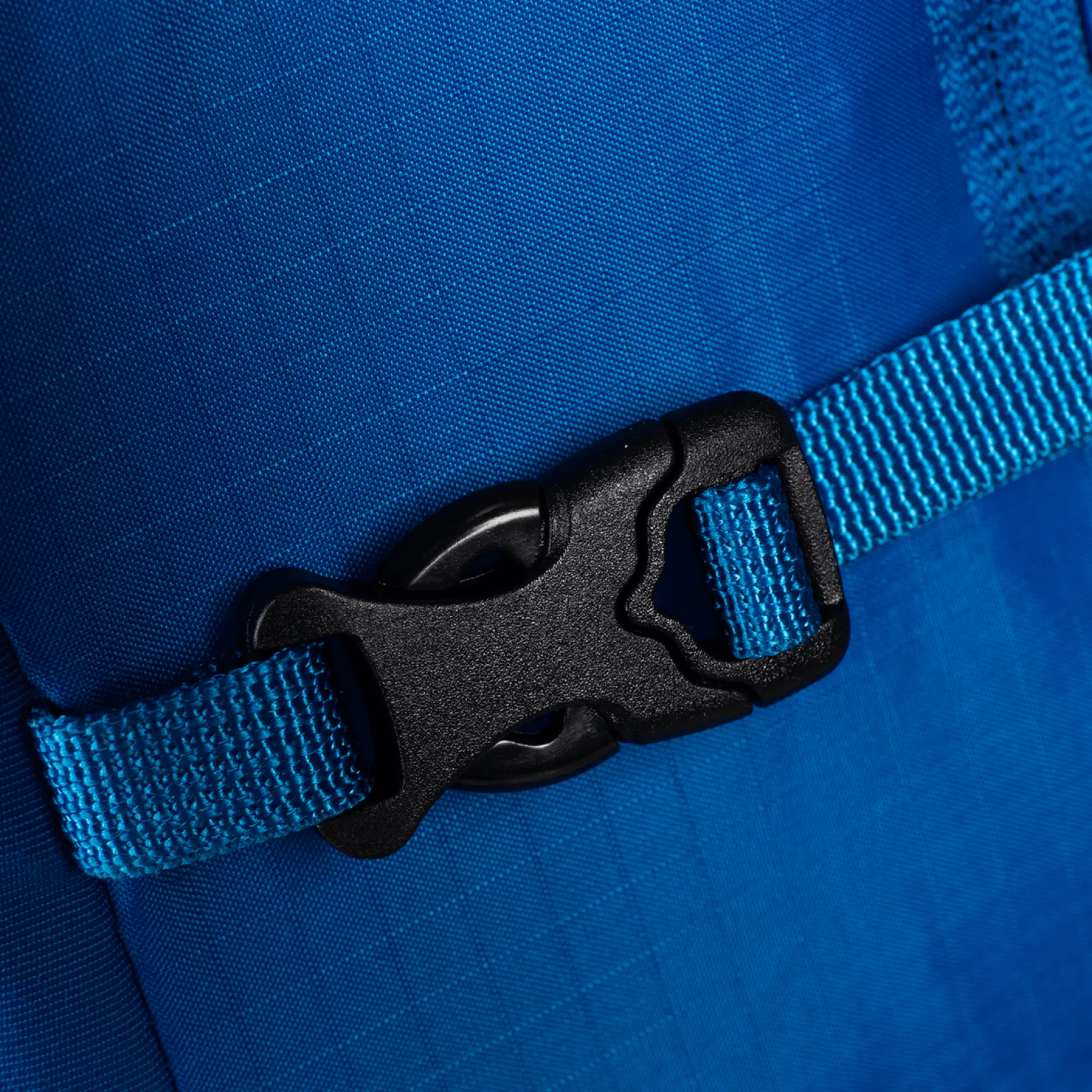 Falketind Econyl70 28L Pack, Ryggsack For Dagsturer