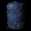 Falketind Econyl70 28L Pack, Ryggsack