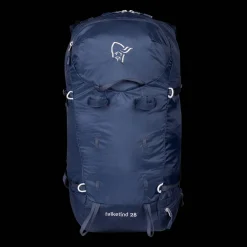 Falketind Econyl70 28L Pack, Ryggsack