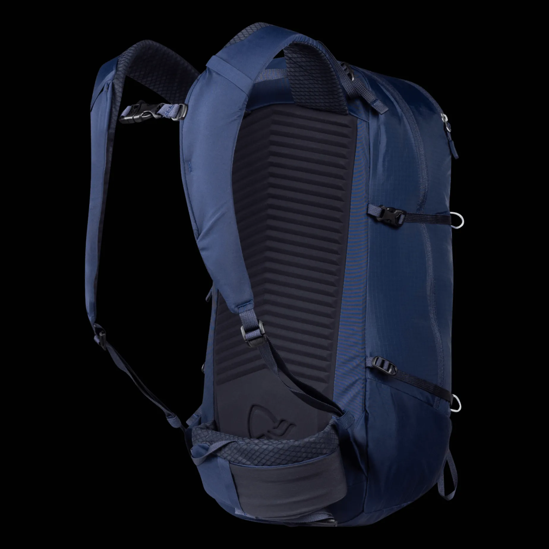 Falketind Econyl70 28L Pack, Ryggsack