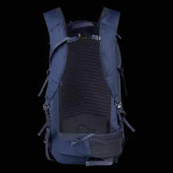 Falketind Econyl70 28L Pack, Ryggsack