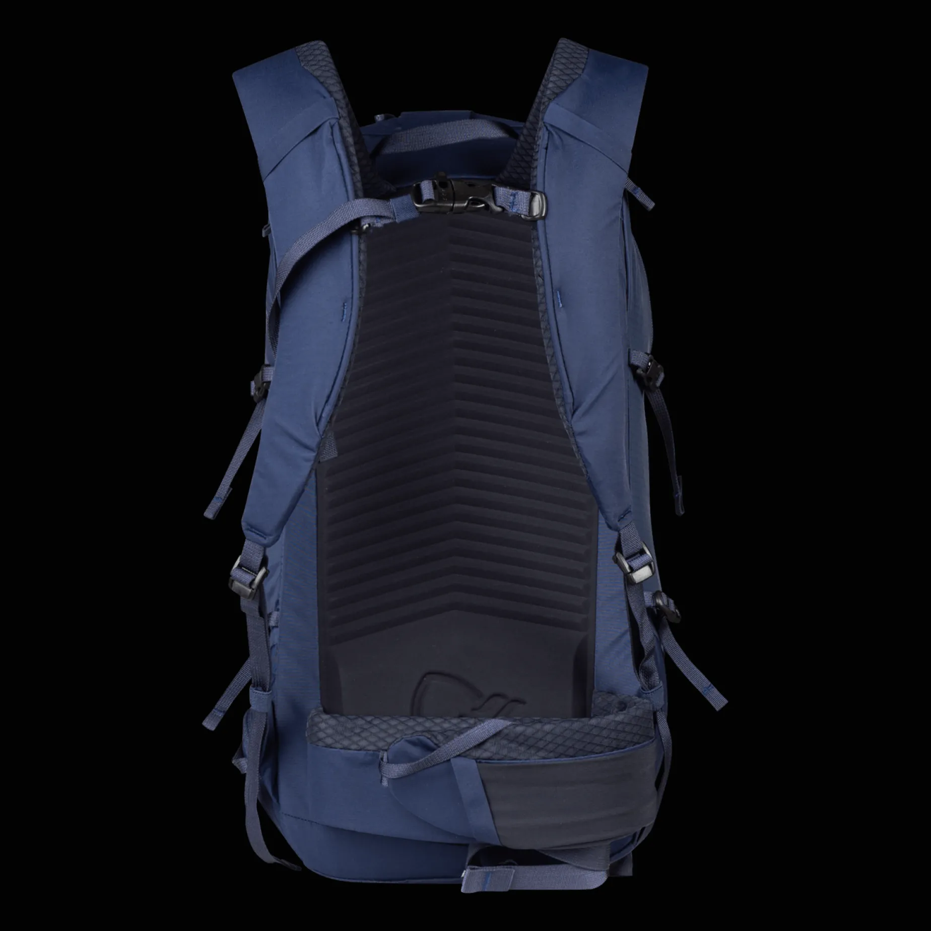 Falketind Econyl70 28L Pack, Ryggsack