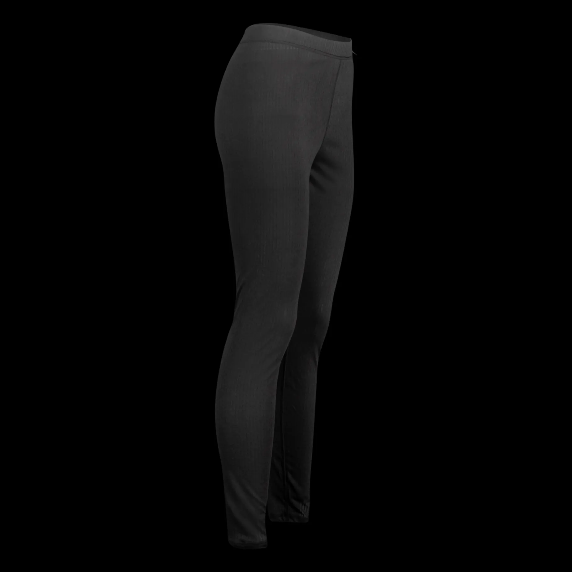 Fana Baselayer Set, Underställ, Dam