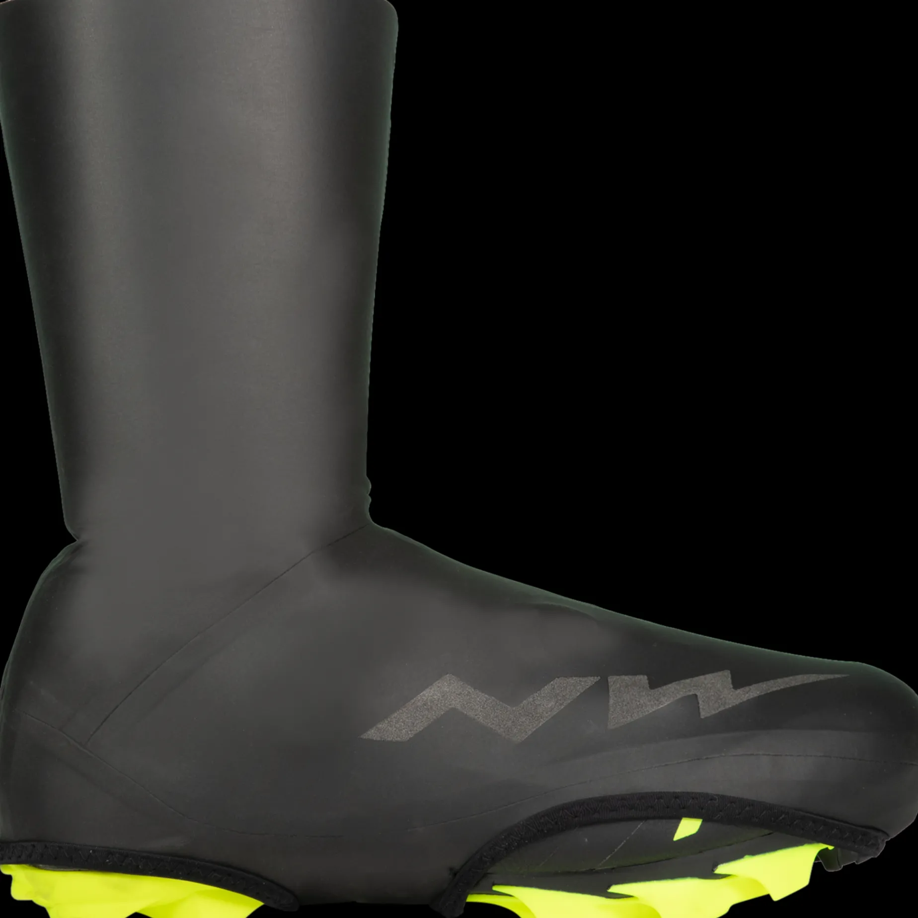 Fast H20 Shoecover, Skooverdrag Unisex