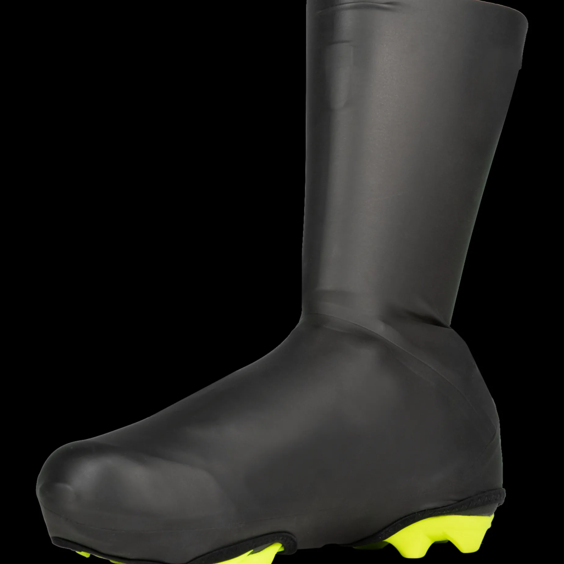 Fast H20 Shoecover, Skooverdrag Unisex