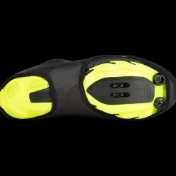 Fast H20 Shoecover, Skooverdrag Unisex